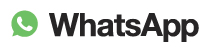 WhatsApp logo